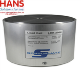 Compression load cell Gefran LDK 2000