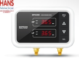 Công tắc chênh áp Dotech DPX200