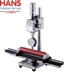 Constant Loader for Durometer Asker CL-150R1