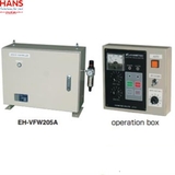 Control Unit For Acshim Kanetec EH-VFW205A