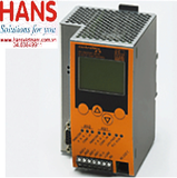 ControllerE M4 1Master DN IFM AC1029