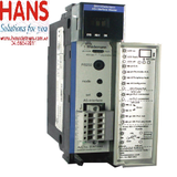 ControlLogix AS-I Bihl+Wiedemann BWU1488