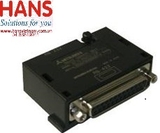 Conversion Unit Mitsubishi GT15-RS2T4-25P