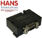Conversion Unit Mitsubishi GT15-RS2T4-9P