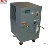 Cooler Unit Kanetec LCU-2