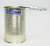 Panme đo độ dày nắp can CANNEED CSM-208