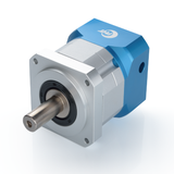 PIN HONG Gearbox DA Series