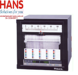 Data recorder Newins RM18G