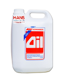Dầu chân không Edwards UltraGrade 15 