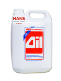 Dầu chân không Edwards UltraGrade 19
