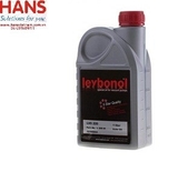 Dầu chân không Leybold LVO220 chai 1 lít