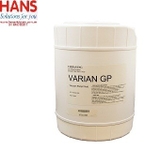 Dầu chân không Varian GP can 20 lít