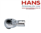 Đầu cờ lê Tohnichi RQH12D x 12 