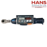 Đầu cờ lê Tohnichi CEM50N3X12D-G