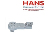 Đầu cờ lê Tohnichi DH10D