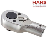 Đầu cờ lê Tohnichi QH22D