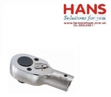 Đầu cờ lê Tohnichi QH8D