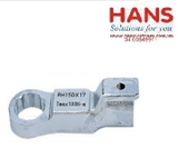 Đầu cờ lê Tohnichi RH8D X 5.5 