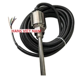 Đầu dò 3 thông số KR 939SB3