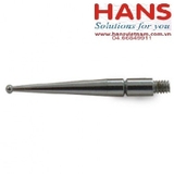 Đầu đo cho đồng hồ so Mitutoyo 103013 