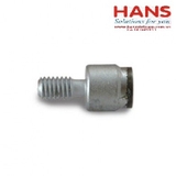 Đầu đo cho đồng hồ so Mitutoy 120041