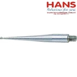 Đầu đo cho đồng hồ so Mitutoyo 190550