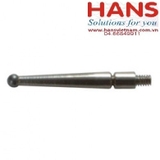 Đầu đo cho đồng hồ so Mitutoyo 103006