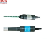 Đầu dò cho máy đo điện từ trường Kanetec TM-701PRB