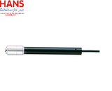 Đầu dò nhiệt độ Sato SK-S301K