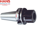 Đầu kẹp BT40 collet Vertex ER32