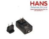 ĐẦU SẠC Tohnichi BA-6