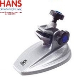 Đế gá kẹp panme Moore And Wright MW279-01A