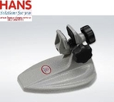 Đế gá kẹp panme Riken RMS-R