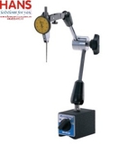 Đế giá cho đồng hồ so Kanetec MB-MX13F