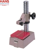 Đế giá cho đồng hồ so Peacock PDS-2