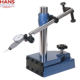 Đế giá cho đồng hồ so Peacock SIS-4