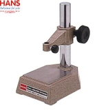 Đế giá cho đồng hồ so Peacock SIS-7