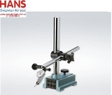 Đế giá cho đồng hồ so Riken 86R