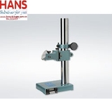 Đế giá cho đồng hồ so Riken GM-2