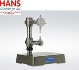 Đế giá cho đồng hồ so Riken PH2