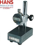 Đế giá cho đồng hồ so Teclock PG-01J