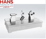 Đế giá cho máy đo độ đồng tâm Riken RSJ-1