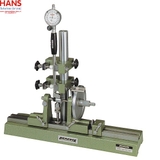 Đế giá đồng hồ so Peacock CCT-2