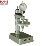 Đế giá đồng hồ so Peacock NB