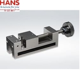 Đế kẹp Riken RPV-1