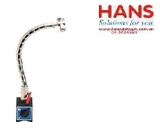 Đế từ gá đồng hồ so Moore And Wright MW496-01