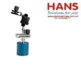 Đế từ gá đồng hồ so Moore And Wright MW497-01