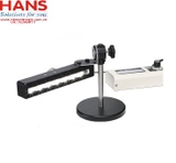 ​Đèn led để bàn dùng để soi mặt phẳng Otsuka Barlight III