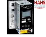 DeviceNet AS-i Bihl+Wiedemann BWU2380