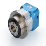 PIN HONG Gearbox DF Series